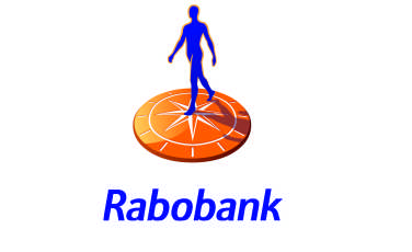 Rabobank.jpg