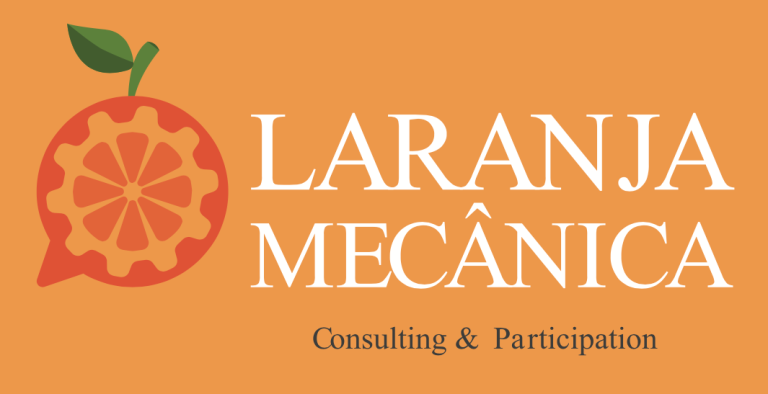 Laranja_Mecanica
