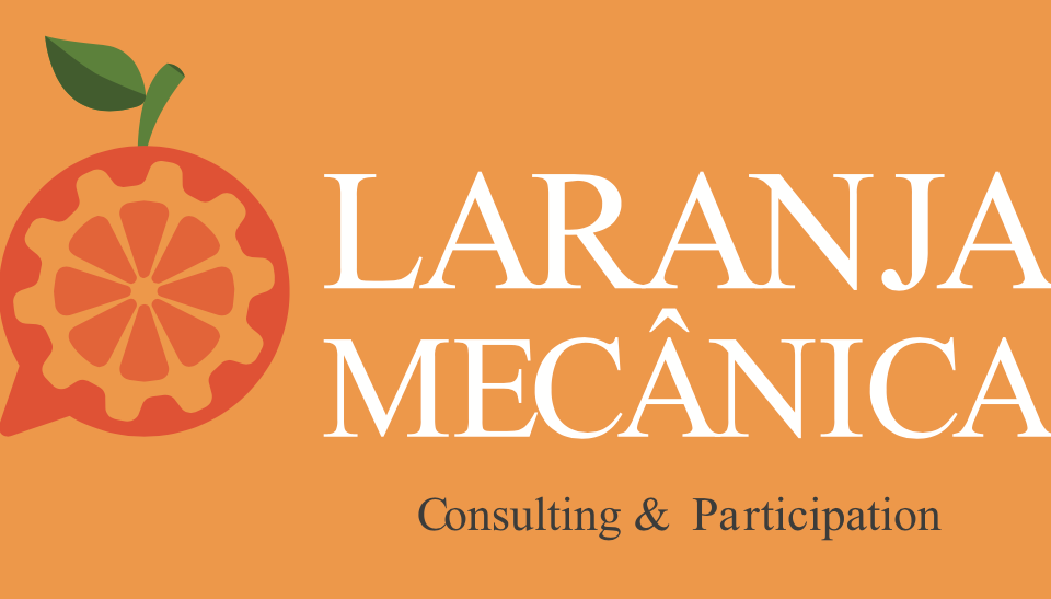Laranja_Mecanica