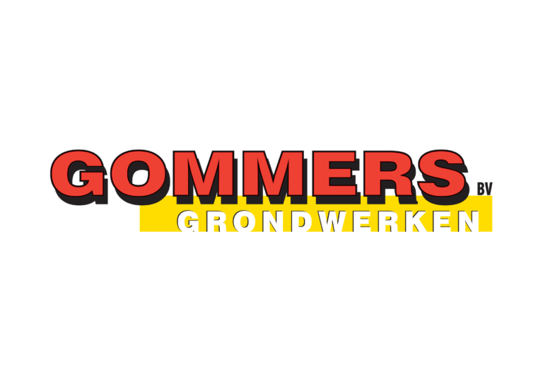Gommers Grondwerken logo-1