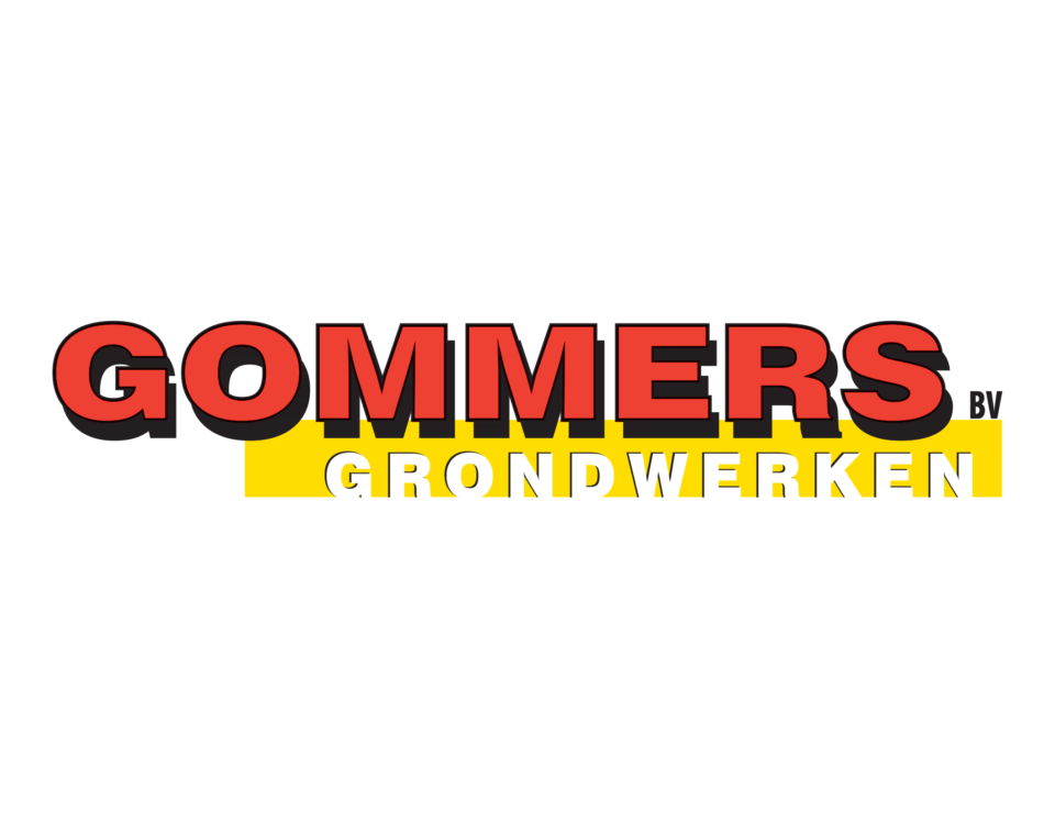 Gommers Grondwerken logo-1