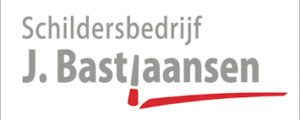 J.Bastiaansen