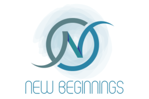 Logo Newbeginnings