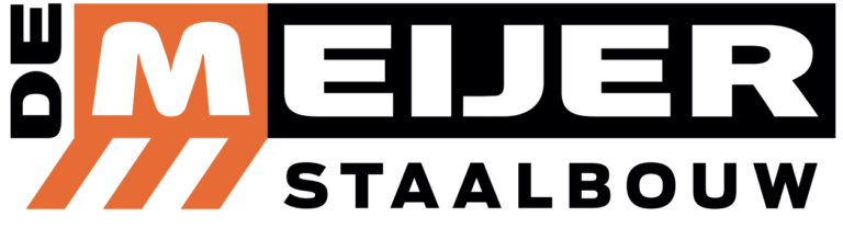 demeijerstaal