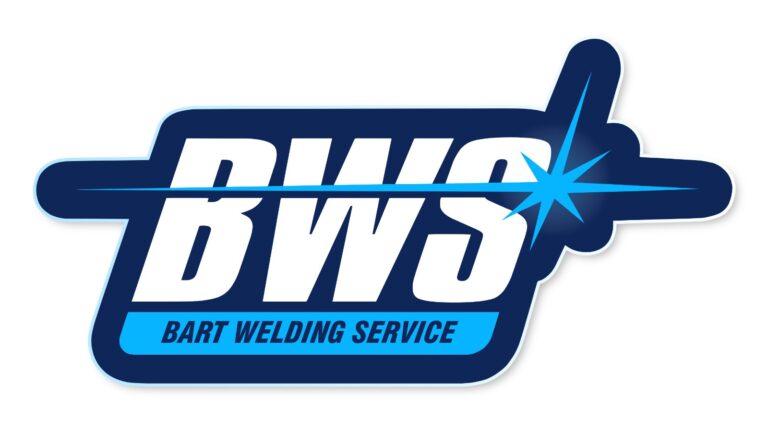 BWS-Logo