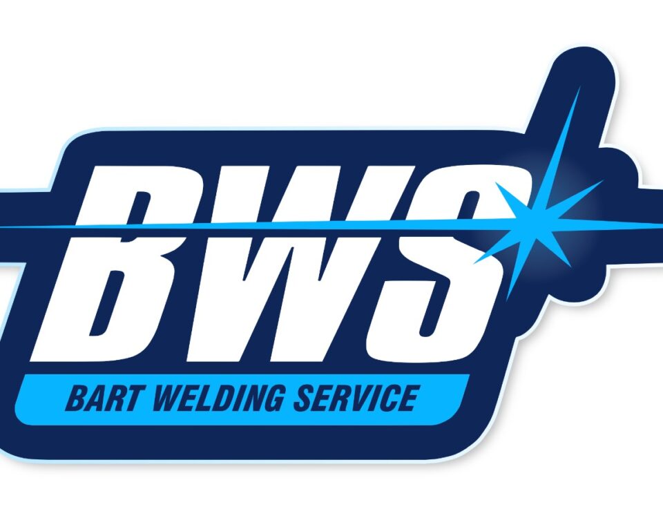 BWS-Logo