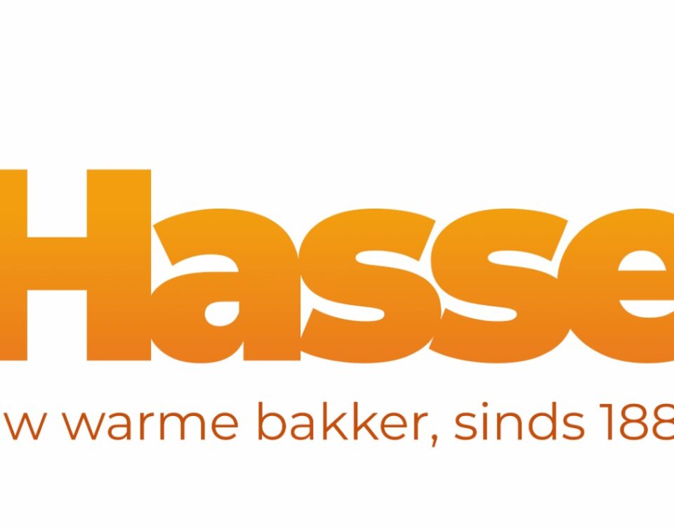 BakkerijVHassel-Logo