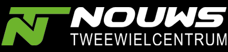 Nouws tweewielers