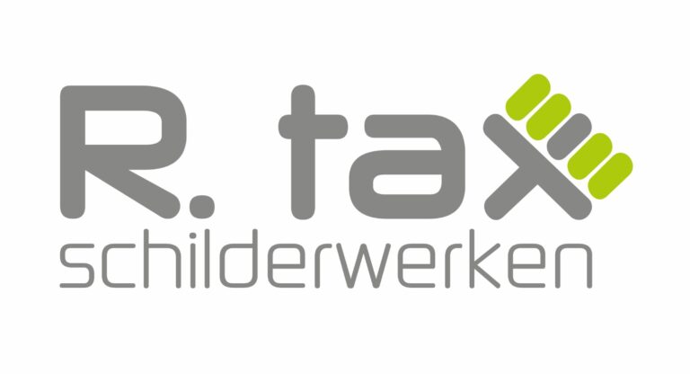 RTax-Logo