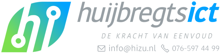 logoSupportMiddel