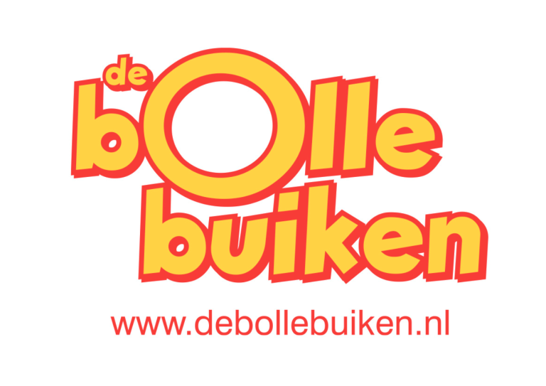 De Bolle Buiken