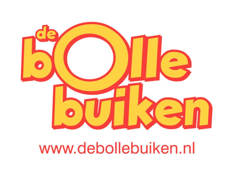 De Bolle Buiken