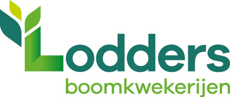 Lodders Boomkwekerijen