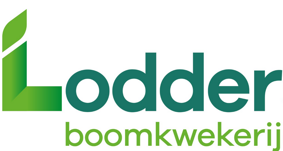 Lodders Boomkwekerijen