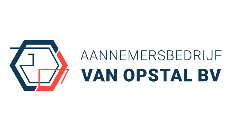 Van Opstal Aannemersbedrijf