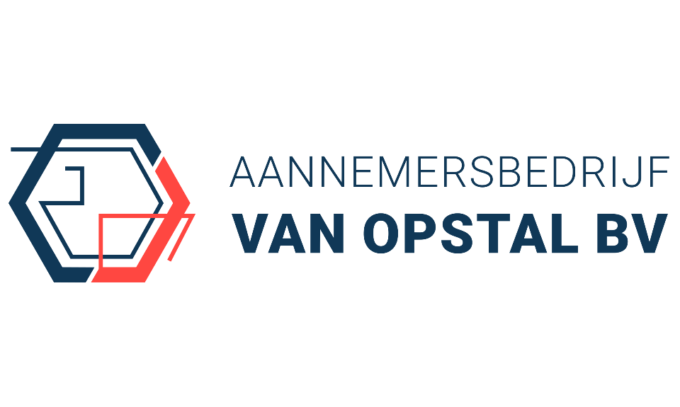 Van Opstal Aannemersbedrijf
