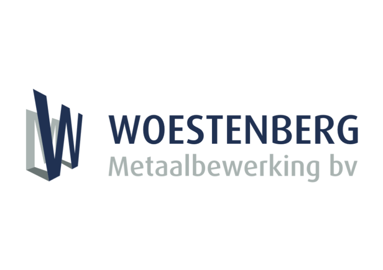 Woestenberg