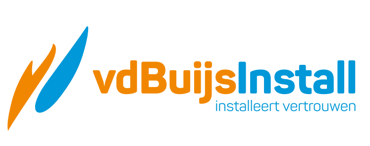 van de buijs