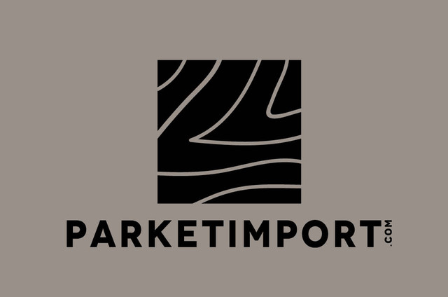 Parket Import (A3)