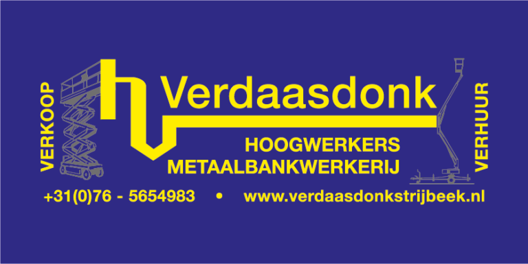 Verdaasdonk (A3)