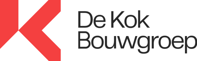 de kok bouwgroep