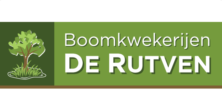 de rutven