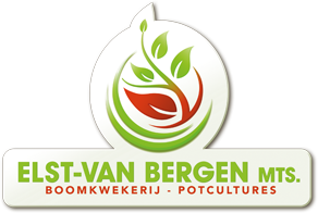 elst-vanbergen