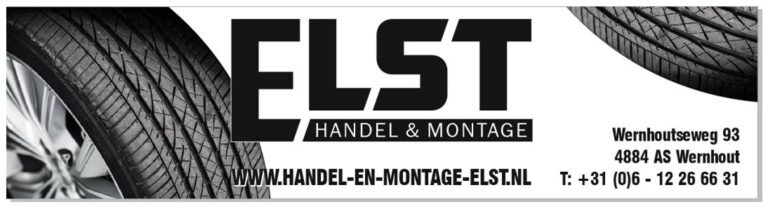 logo martijn elst