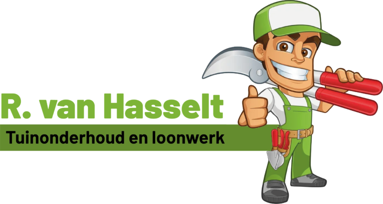 rvan Hasselt (A3)