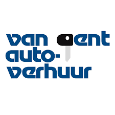 van gent autoverhuur